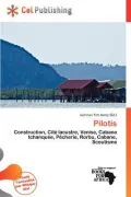 Pilotis