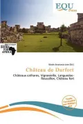 Ch Teau de Durfort