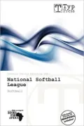 National Softball League