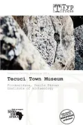 Tecuci Town Museum