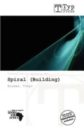 Spiral (Building)