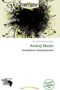 Andrej Mesin