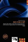Iso 3166-2