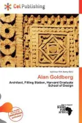 Alan Goldberg