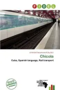 Chicola