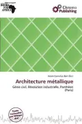 Architecture M Tallique
