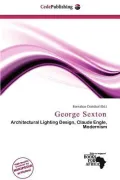 George Sexton