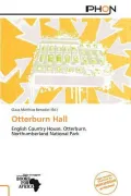 Otterburn Hall