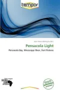 Pensacola Light