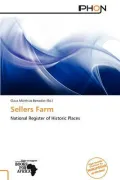 Sellers Farm