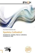 Spoleto Cathedral
