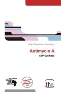 Antimycin A