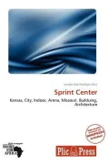Sprint Center