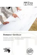 Romano-Gothic