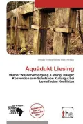 Aqu Dukt Liesing