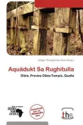 Aqu Dukt Sa Rughitulla