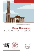 Serai Nurmahal