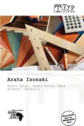 Arata Isozaki