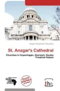 St. Ansgar's Cathedral