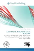Auschwitz-Birkenau State Museum