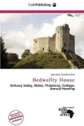 Bedwellty House