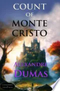 Count of Monte Cristo