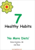 7 Healthy Habits
