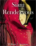 Siam Rendezvous