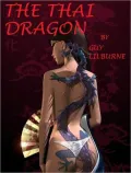 Thai Dragon