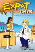 Expat Days