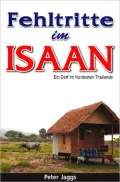 Fehltritte im Isaan