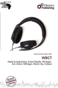 WBCT