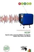 KCSF