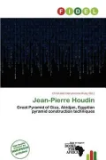 Jean-Pierre Houdin