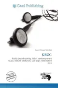 KBZC