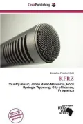 KFRZ