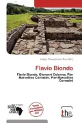 Flavio Biondo