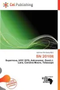 SN 2010lt