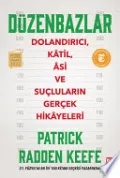 Düzenbazlar