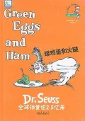 Green Eggs and Ham