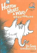 Horton Hears a Who!