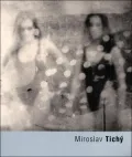 Miroslav Tichy