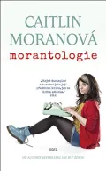 Morantologie