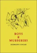 Boys and Murderers