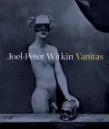 Joel-Peter Witkin
