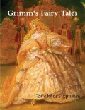 Grimm's Fairy Tales