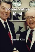 The Conservative Mind
