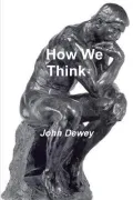 How We Think