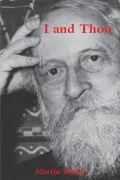 I and Thou