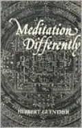 Meditation Differently